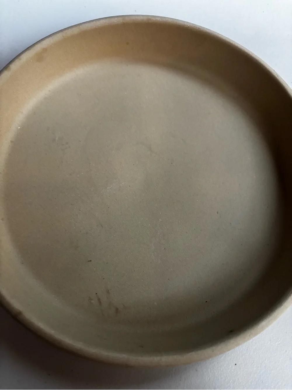 The Pampered Chef Family Heritage Collection 11' Deep Dish Baker